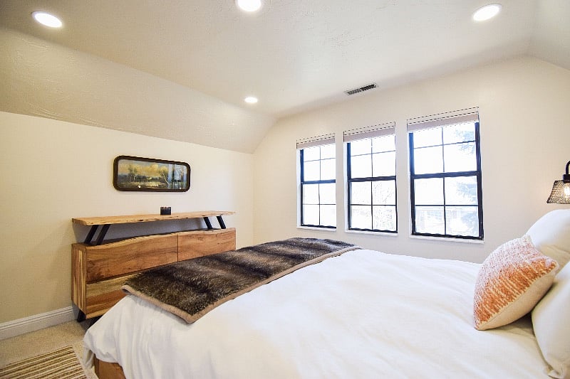 Furnished Finder property 529150_1 photo 3