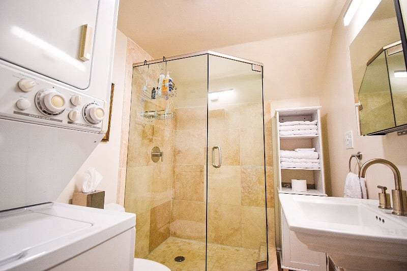Furnished Finder property 529150_1 photo 6