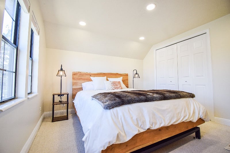 Furnished Finder property 529150_1 photo 4