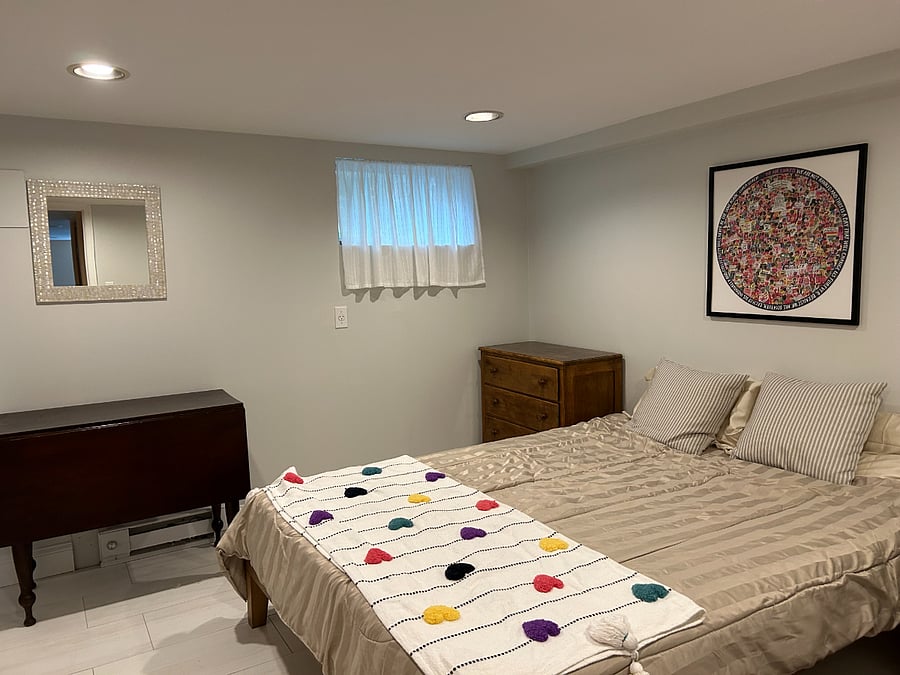 Furnished Finder property 529173_1 photo 3