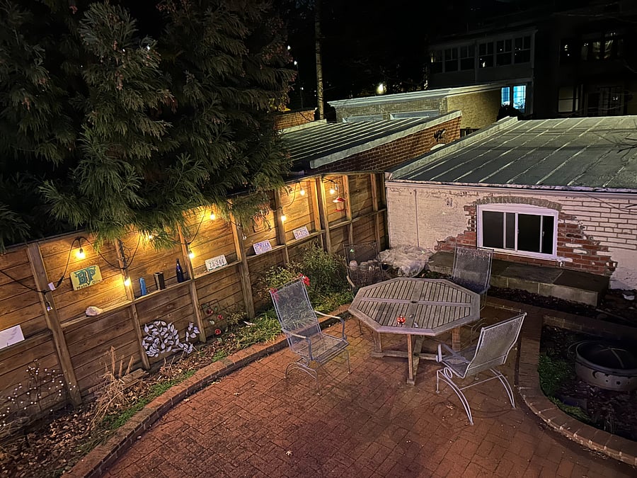 Furnished Finder property 529173_1 photo 6