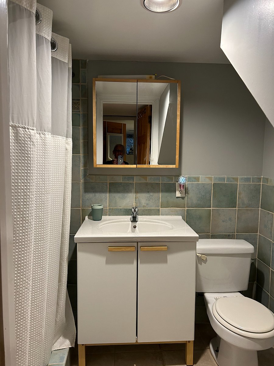 Furnished Finder property 529173_1 photo 7