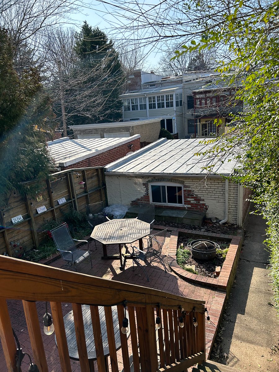Furnished Finder property 529173_1 photo 8