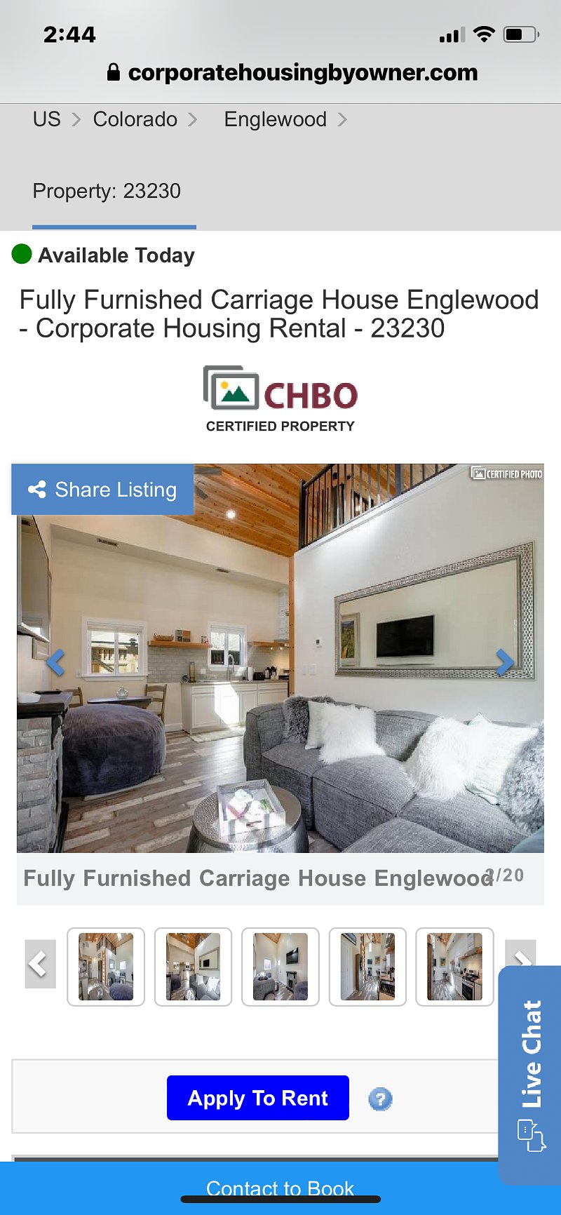 Property photo