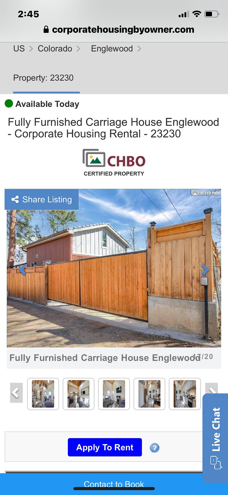 Property photo