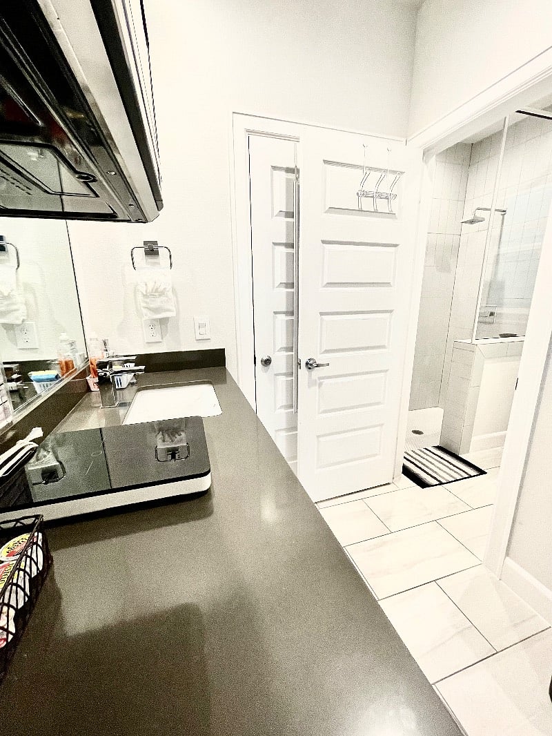 Furnished Finder property 529186_1 photo 3