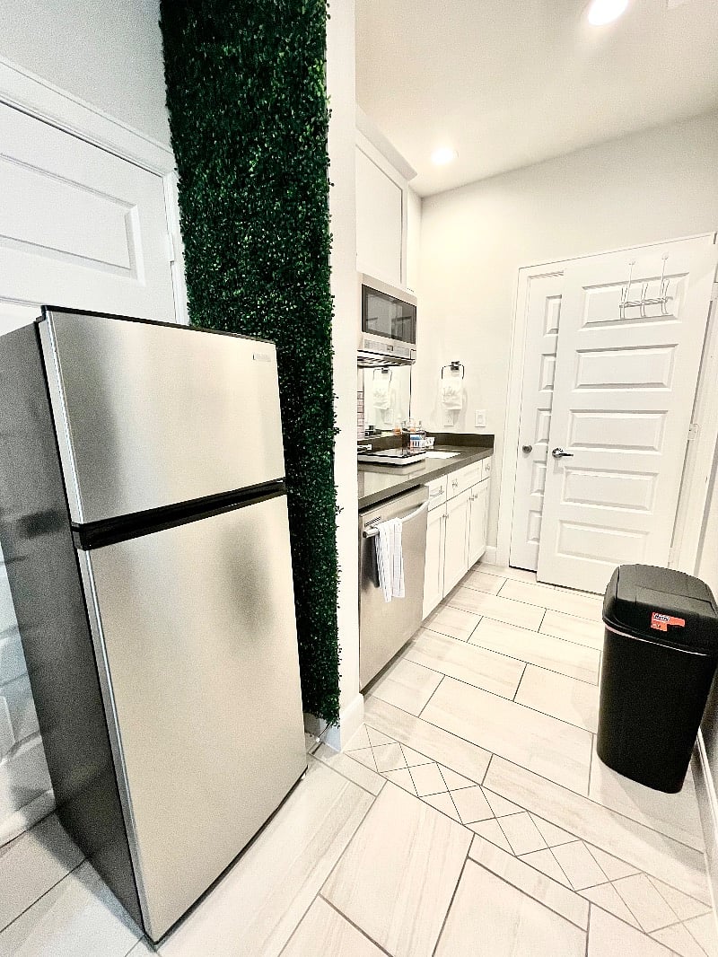 Furnished Finder property 529186_1 photo 5