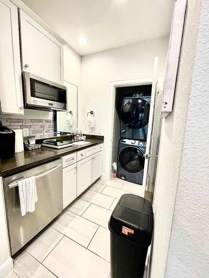 Furnished Finder property 529186_1 photo 6