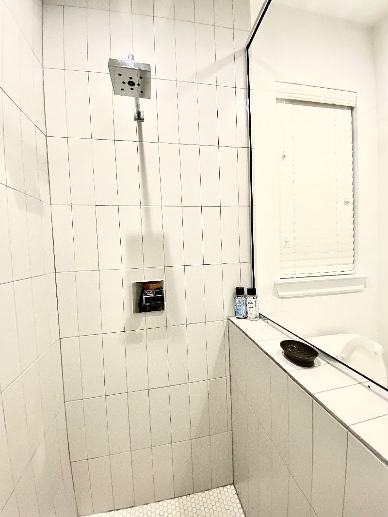 Furnished Finder property 529186_1 photo 7