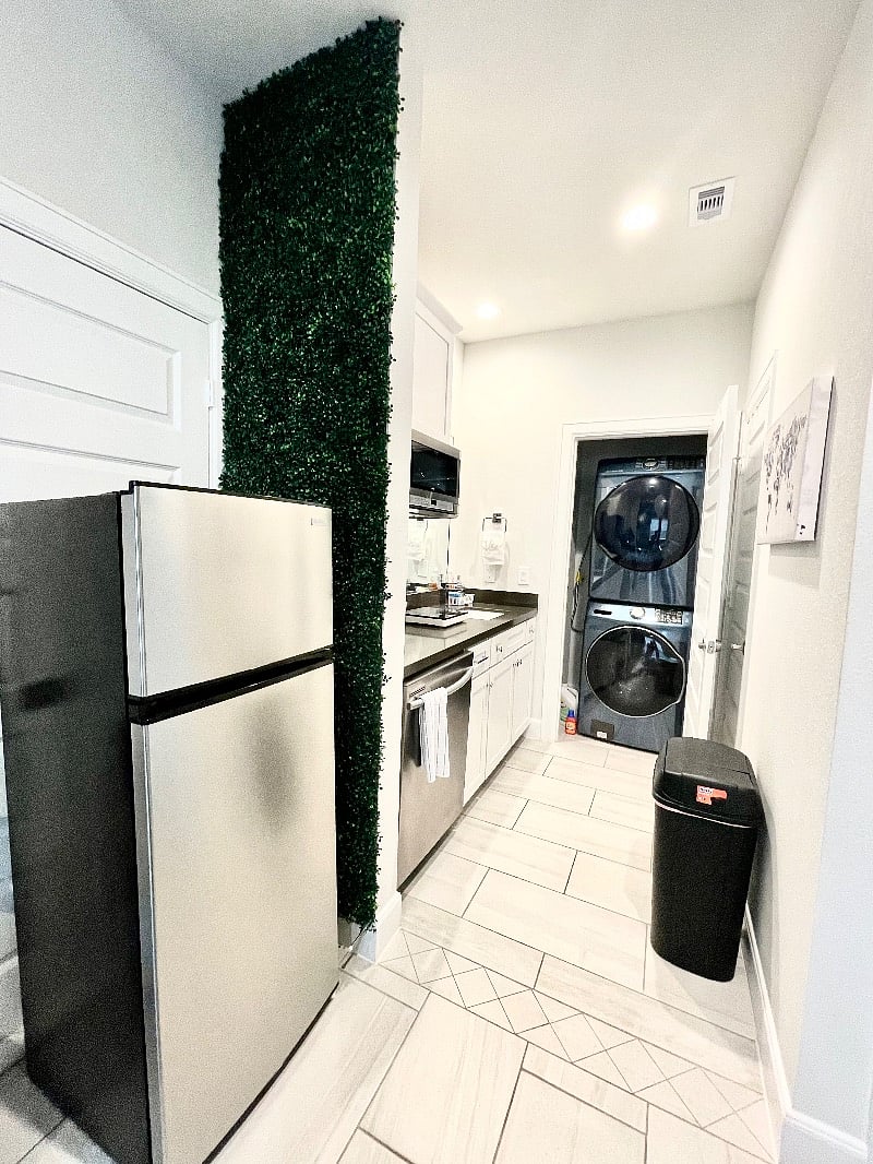 Furnished Finder property 529186_1 photo 10