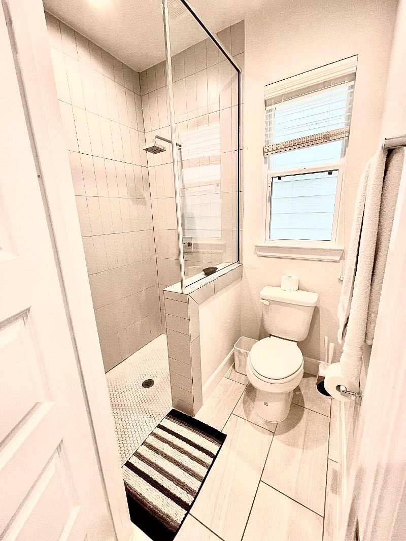 Furnished Finder property 529186_1 photo 11