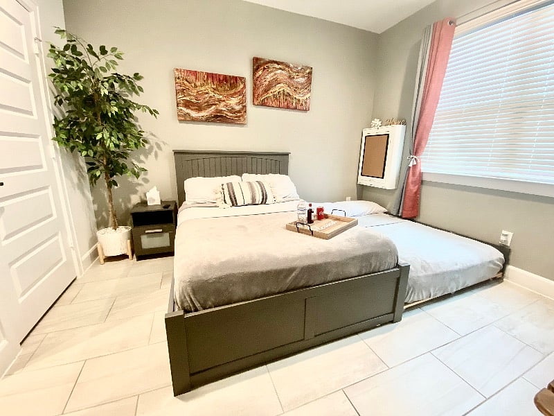 Furnished Finder property 529186_1 photo 12