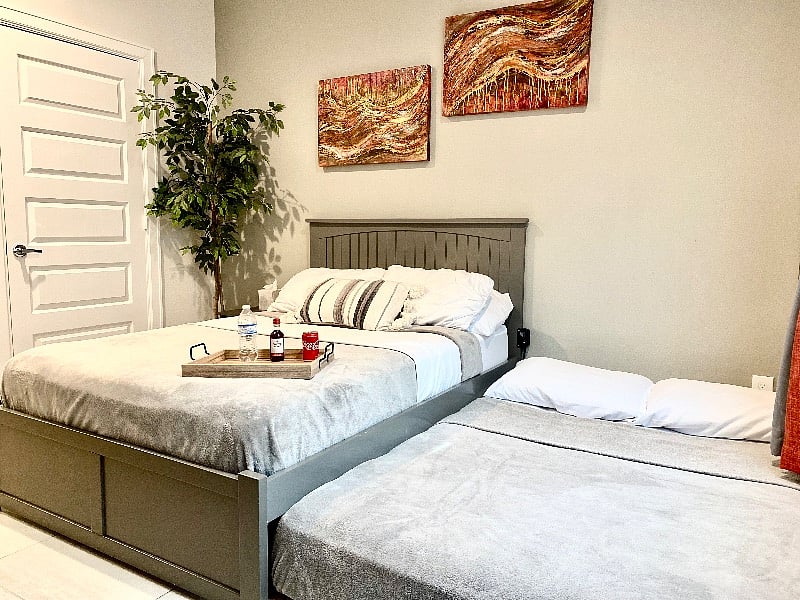 Furnished Finder property 529186_1 photo 13