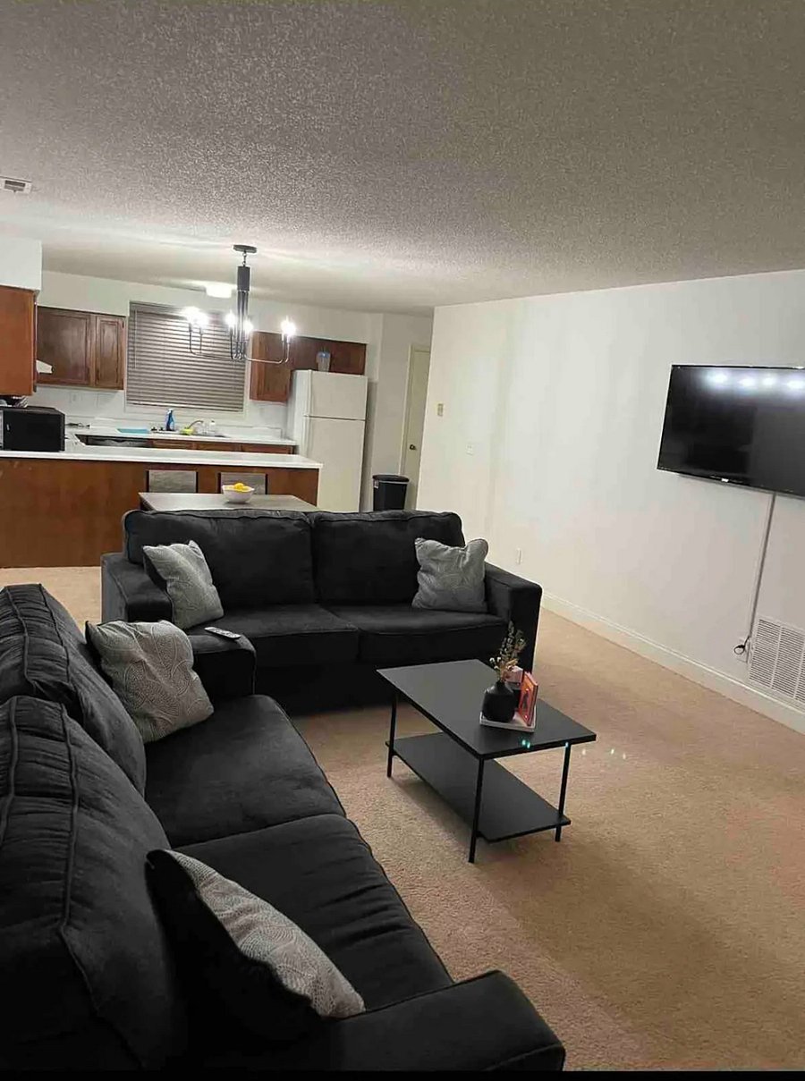 Furnished Finder property 529187_1 photo 1
