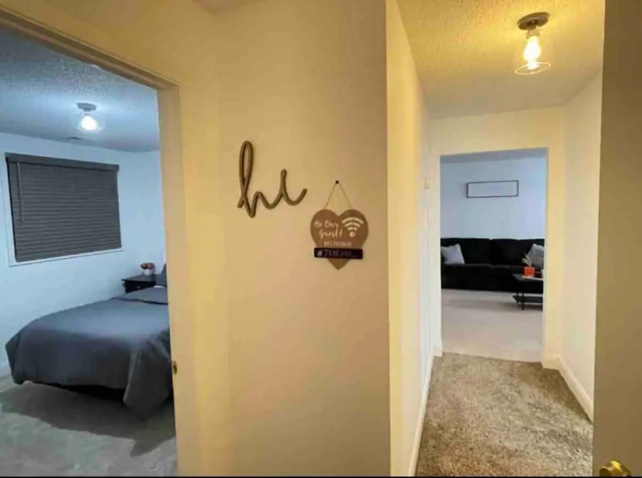 Furnished Finder property 529187_1 photo 2