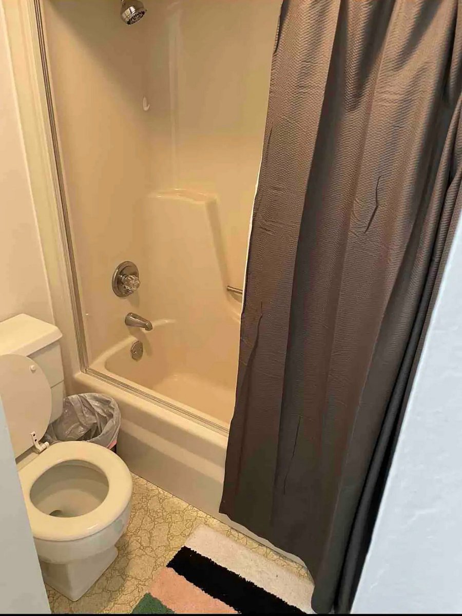Furnished Finder property 529187_1 photo 4