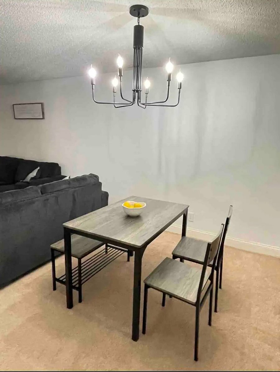Furnished Finder property 529187_1 photo 6
