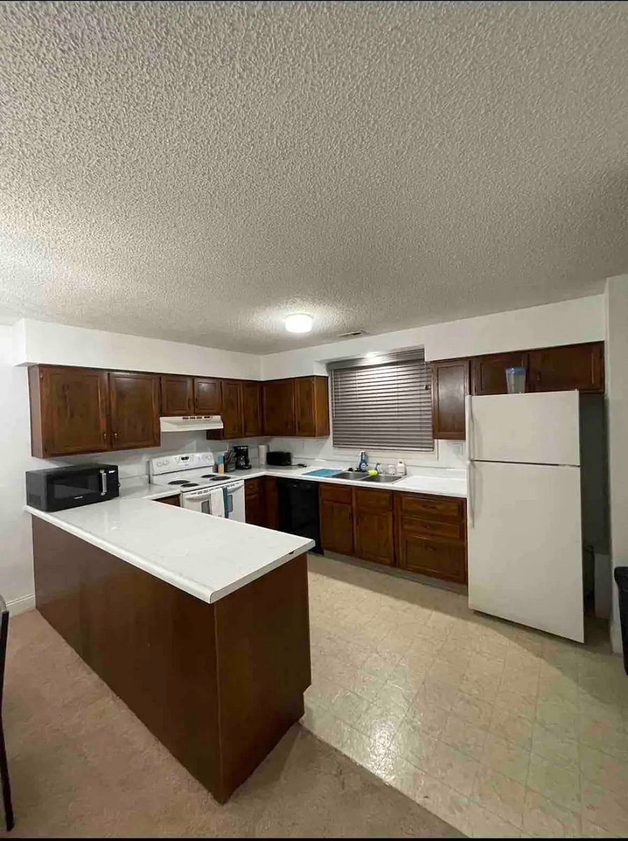 Furnished Finder property 529187_1 photo 7