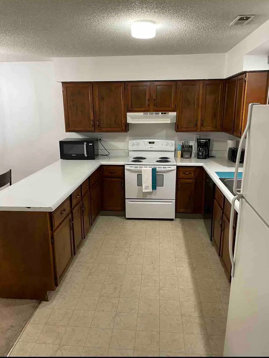Furnished Finder property 529187_1 photo 8