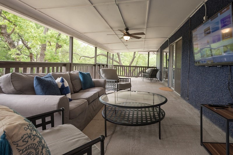 Furnished Finder property 529196_1 photo 4