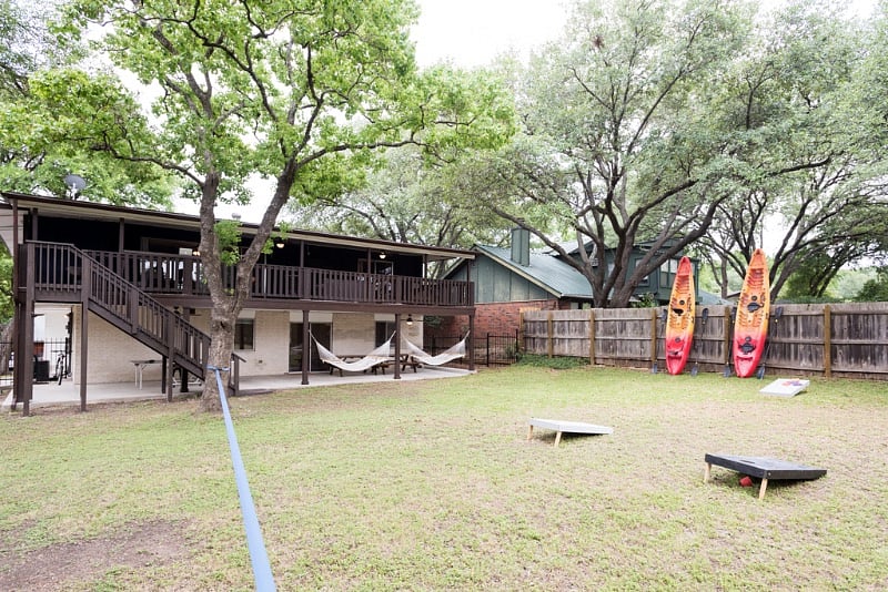 Furnished Finder property 529196_1 photo 5
