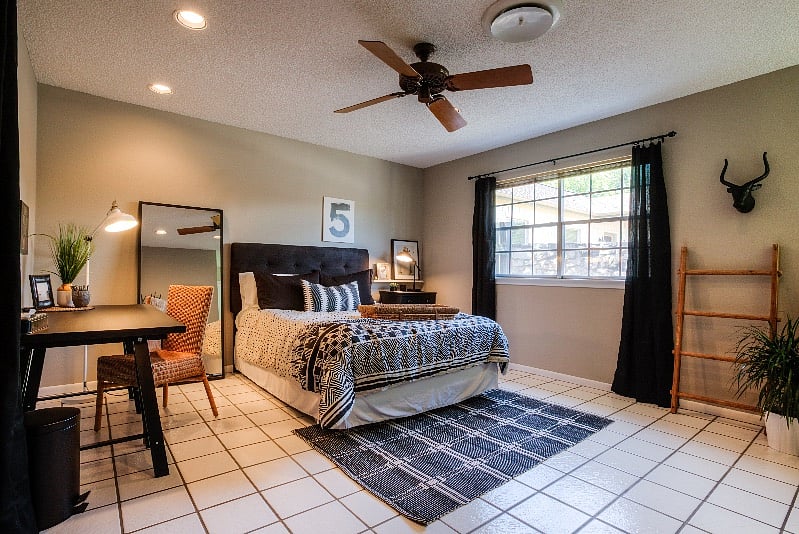 Furnished Finder property 529196_1 photo 6