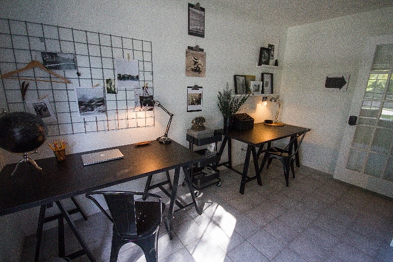 Furnished Finder property 529196_1 photo 7