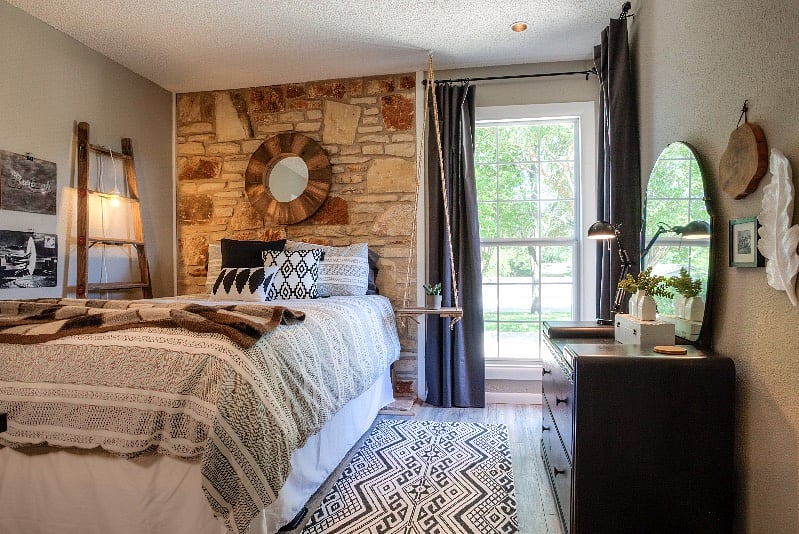 Furnished Finder property 529196_1 photo 14