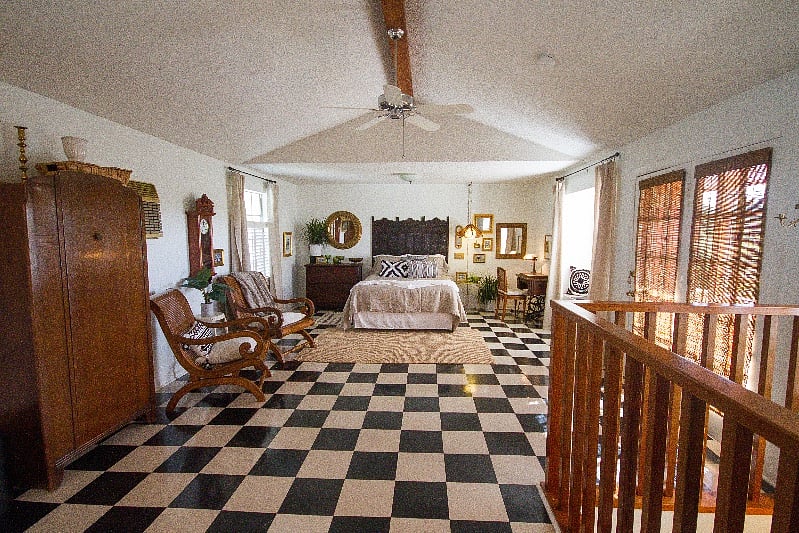 Furnished Finder property 529196_1 photo 15