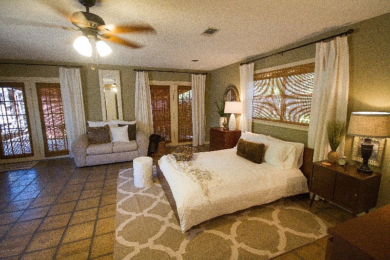 Furnished Finder property 529196_1 photo 17