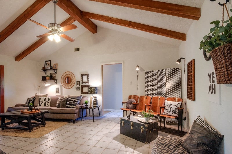 Furnished Finder property 529196_1 photo 18