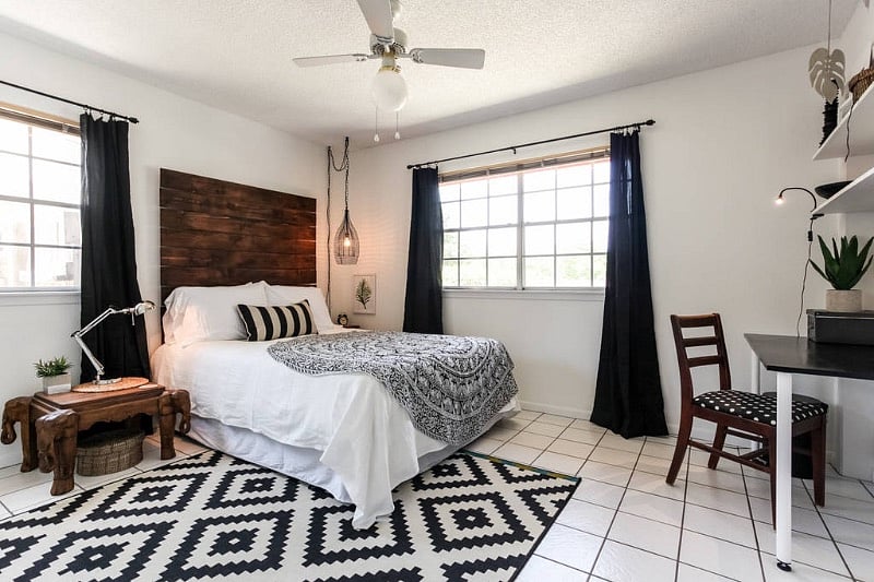 Furnished Finder property 529196_1 photo 20