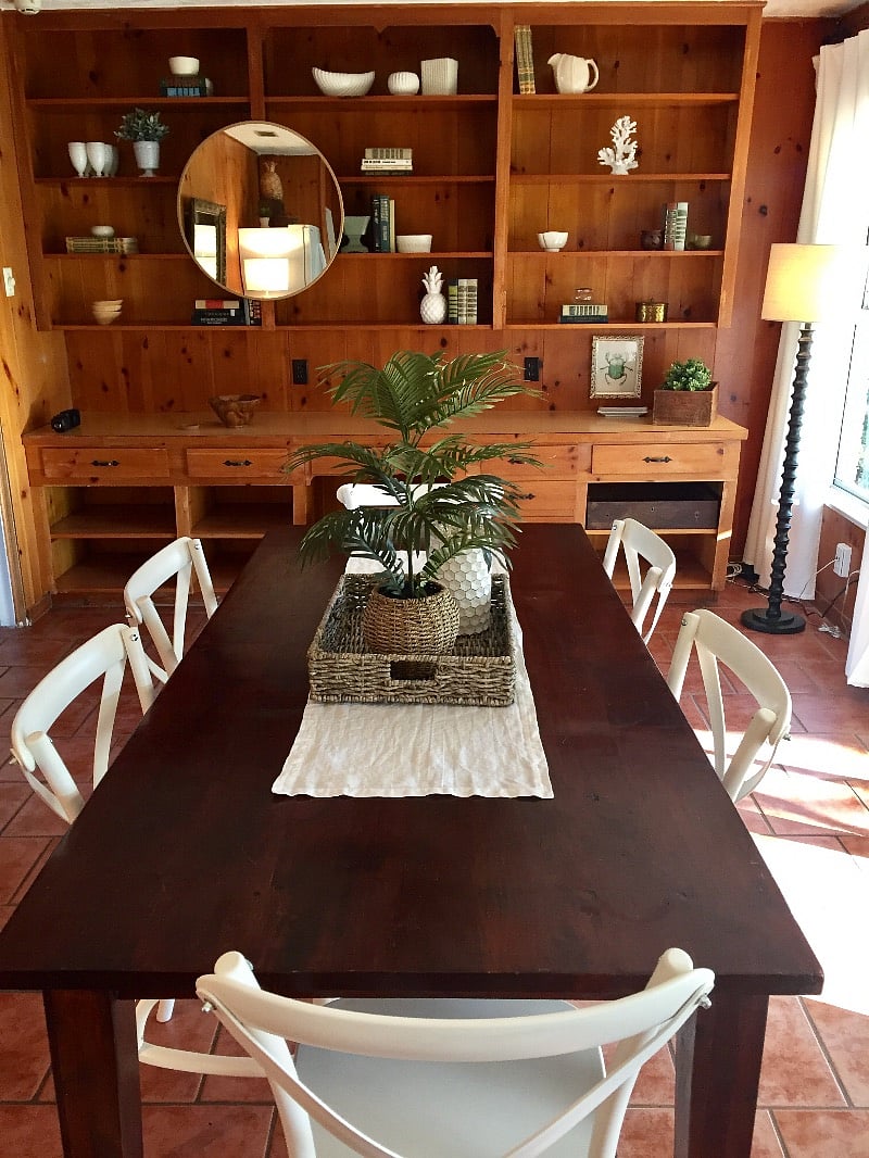 Furnished Finder property 529196_1 photo 22
