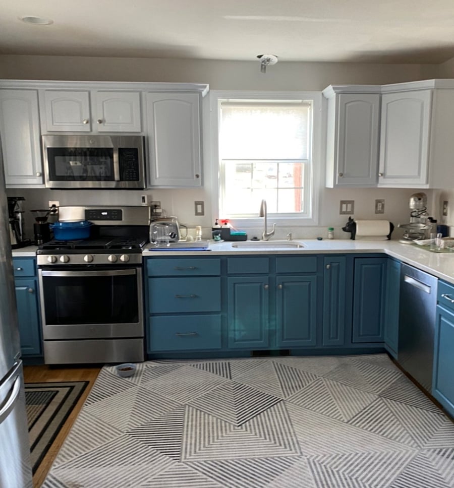 Furnished Finder property 529202_2 photo 3
