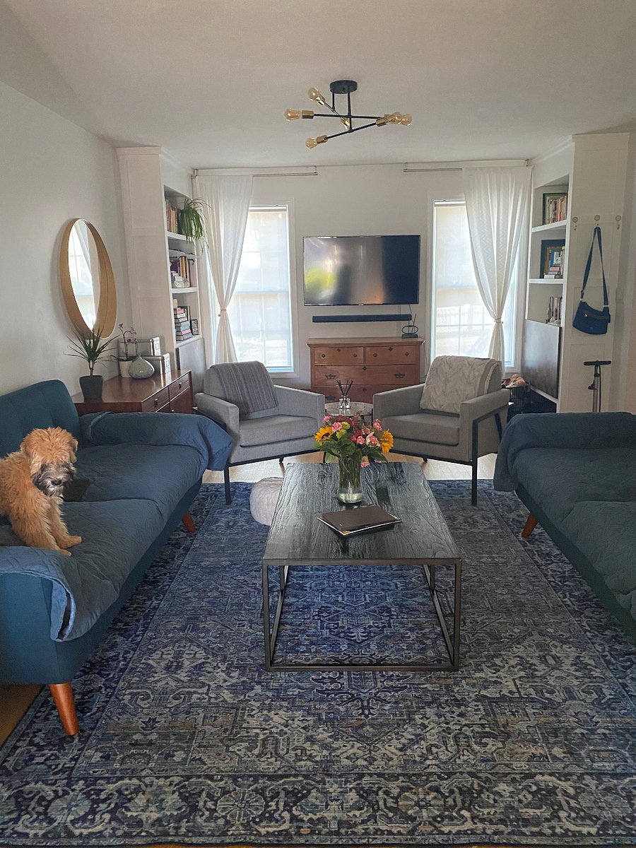 Furnished Finder property 529202_2 photo 4