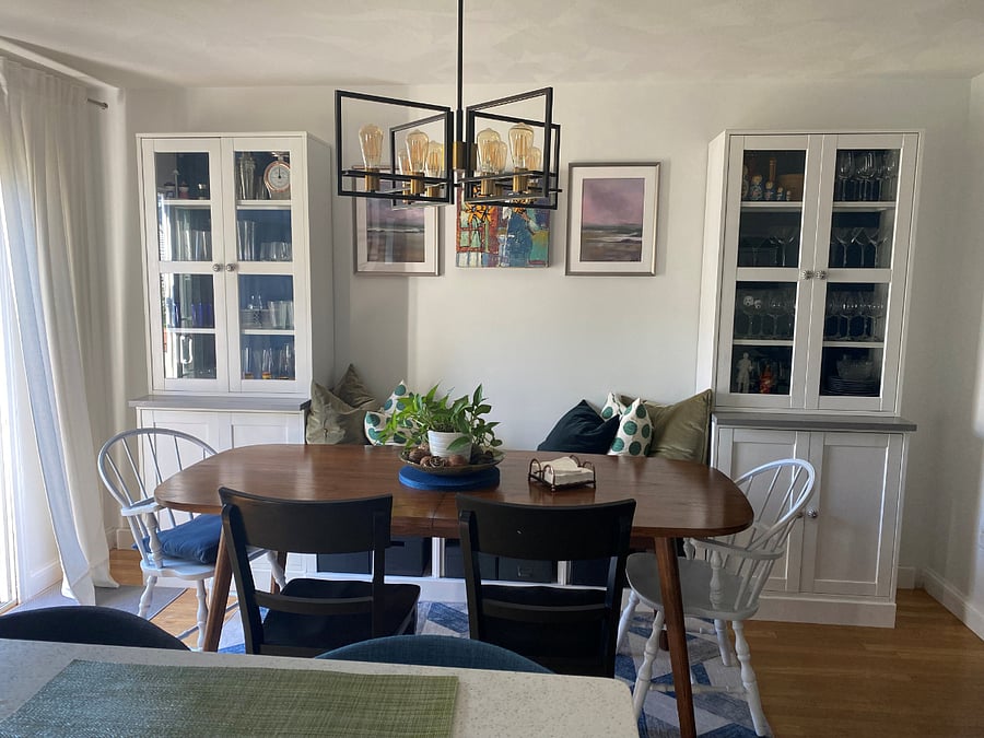 Furnished Finder property 529202_2 photo 5