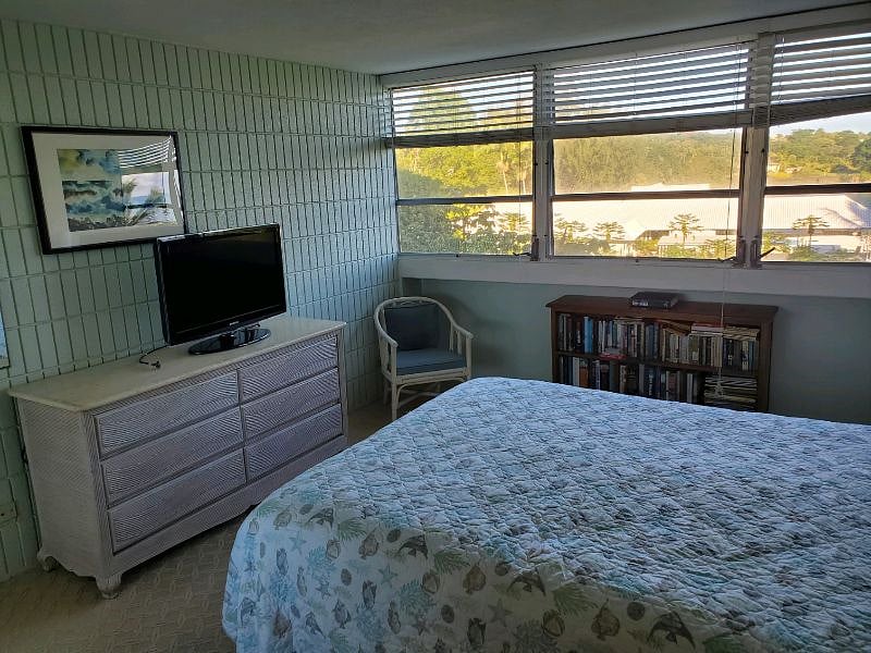 Furnished Finder property 529209_1 photo 3