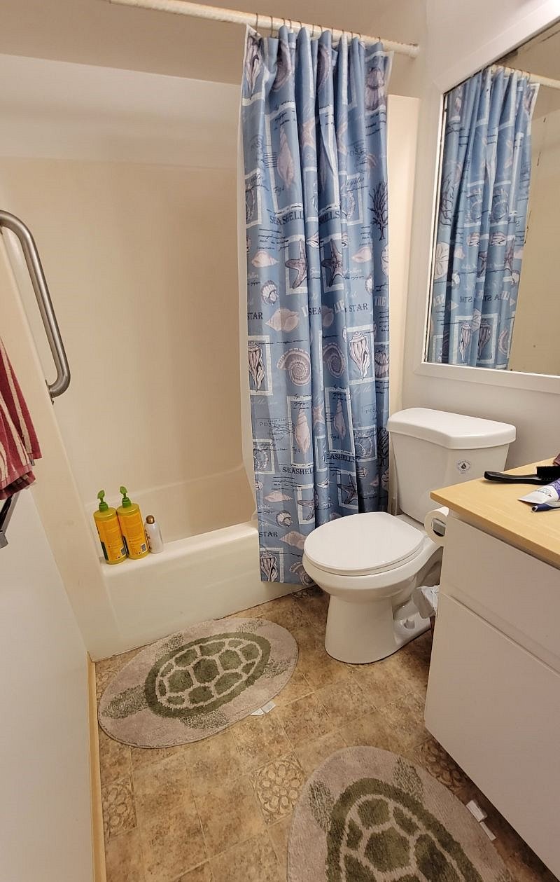 Furnished Finder property 529209_1 photo 4