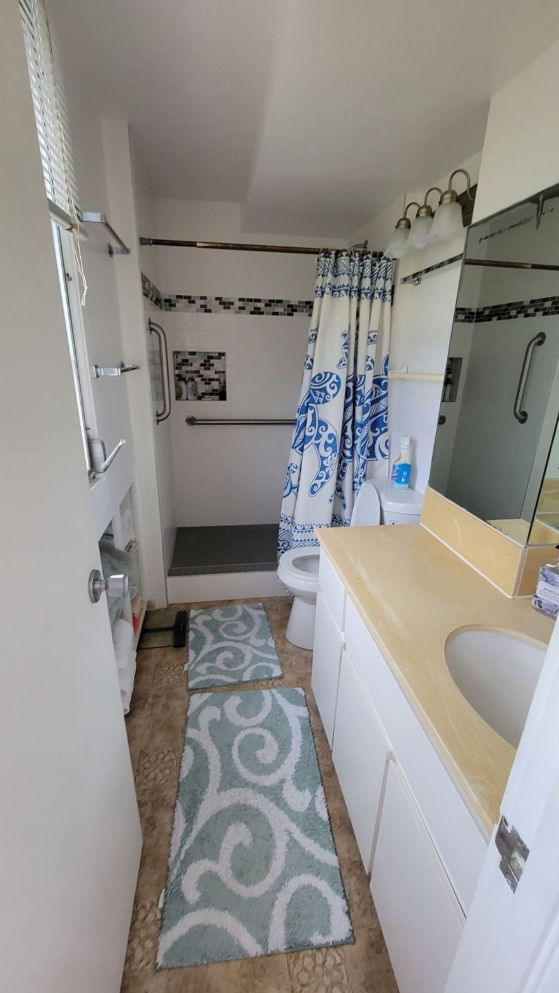 Furnished Finder property 529209_1 photo 5