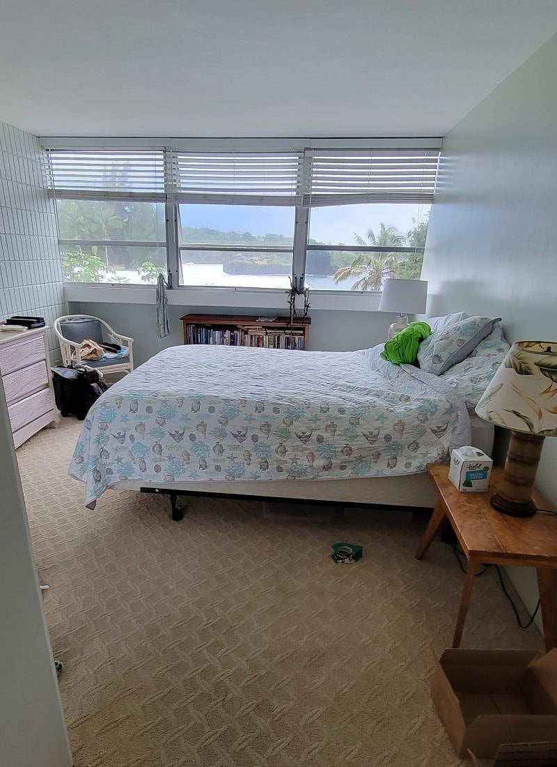 Furnished Finder property 529209_1 photo 6