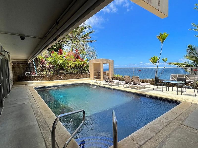 Furnished Finder property 529209_1 photo 7
