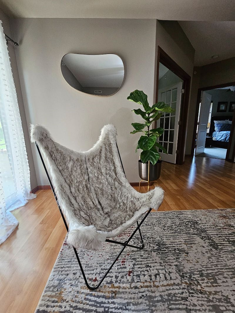 Furnished Finder property 529216_1 photo 3