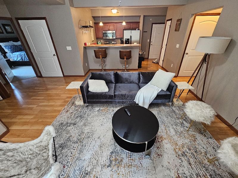 Furnished Finder property 529216_1 photo 4