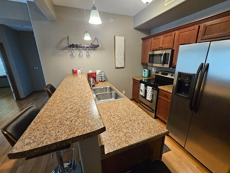 Furnished Finder property 529216_1 photo 6