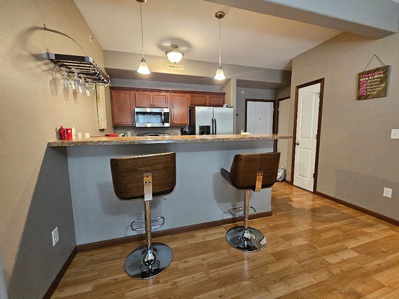 Furnished Finder property 529216_1 photo 5