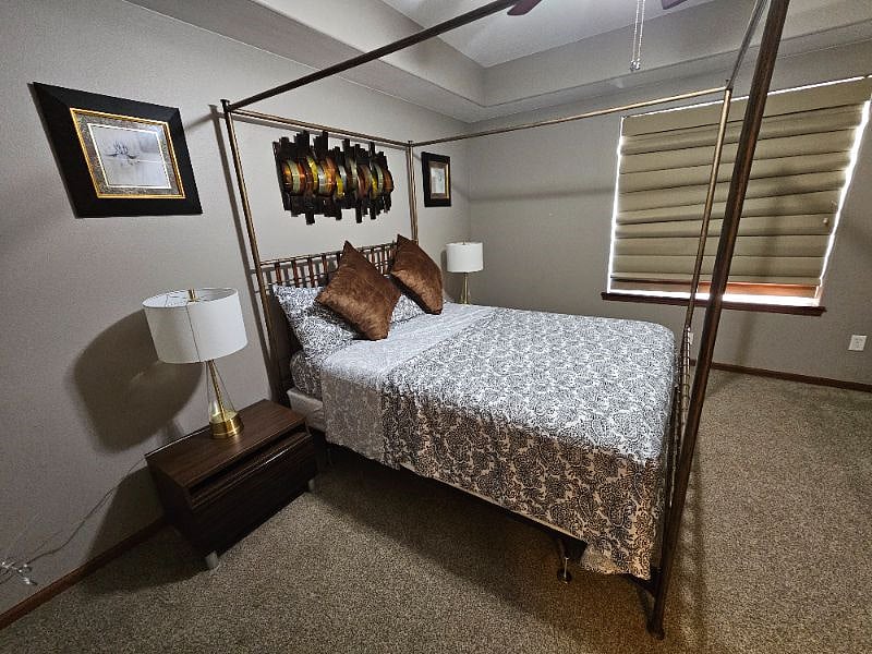 Furnished Finder property 529216_1 photo 7