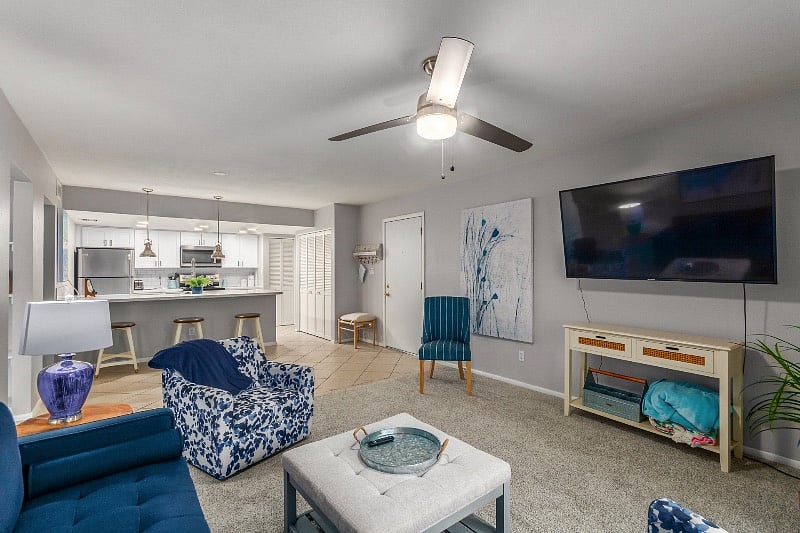 Furnished Finder property 529221_1 photo 12