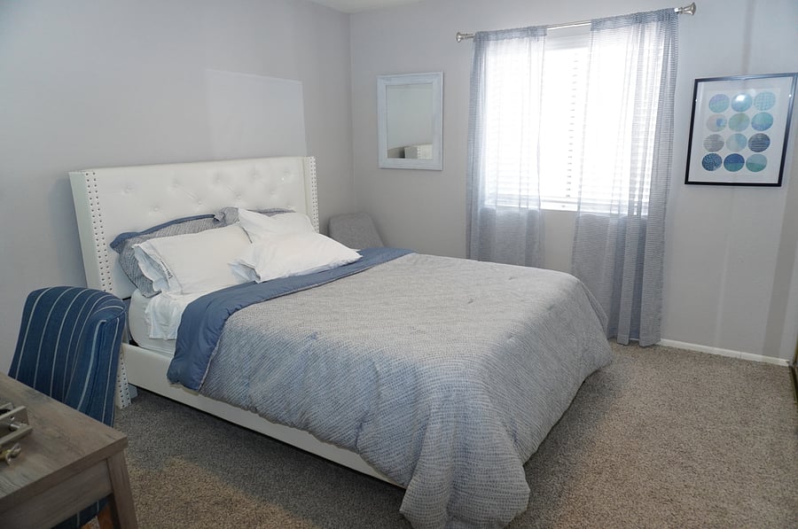 Furnished Finder property 529221_1 photo 5