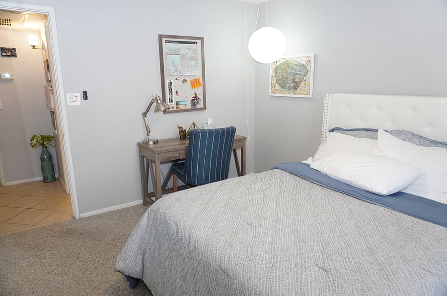 Furnished Finder property 529221_1 photo 6