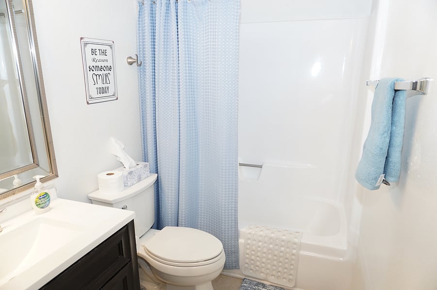 Furnished Finder property 529221_1 photo 7